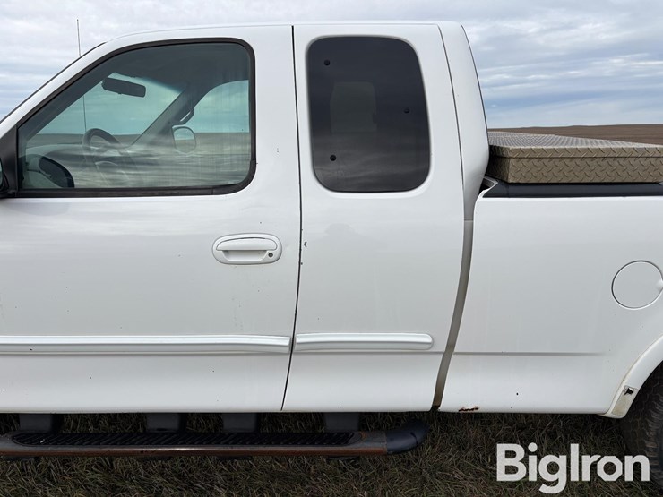 1999-ford-f150-image-10