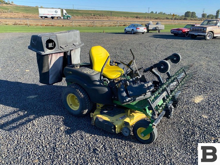 2007-john-deere-z445c-image-5