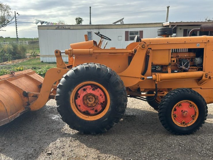 #1405-•-case-wheel-loader-image-2