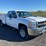 2013-chevrolet-silverado-3500-image-7