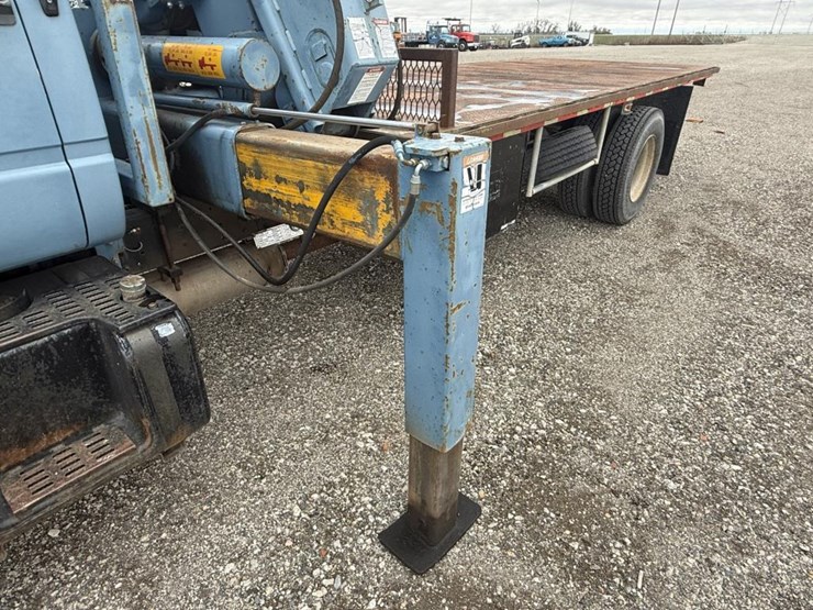 1998-caterpillar-3126-image-47