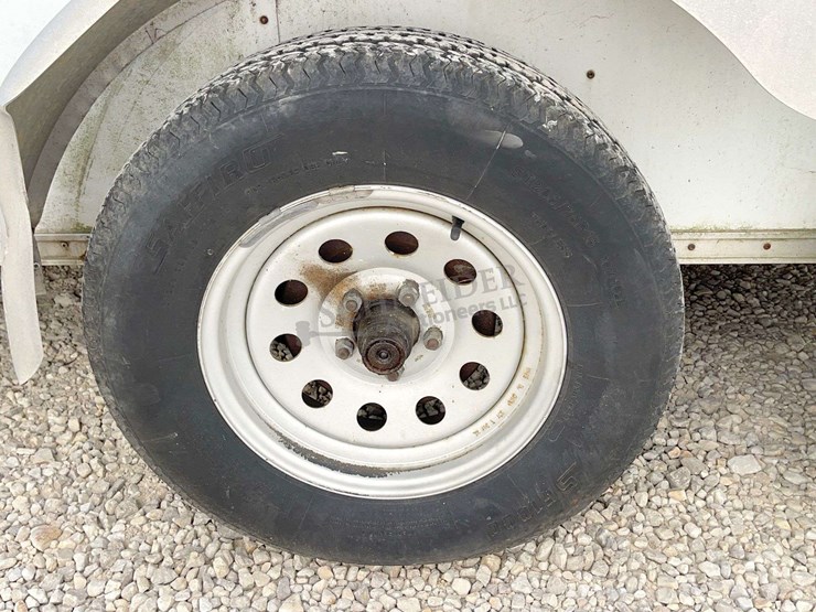 2007-cargo-wells-image-22