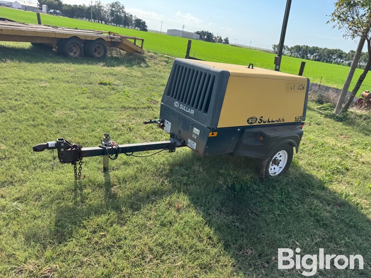 sullair-185-cfm-image-8