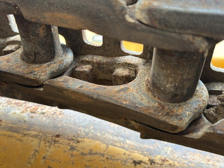 1990-deere-455g-image-17