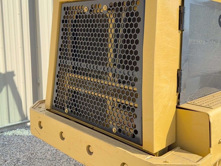 caterpillar-953b-image-33