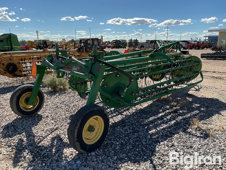 john-deere-705-image-5