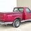 1992-ford-f150-image-5