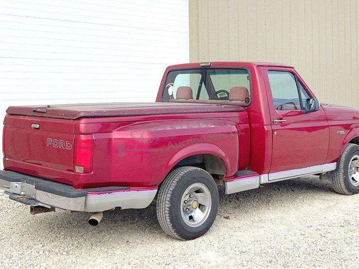 1992-ford-f150-image-5