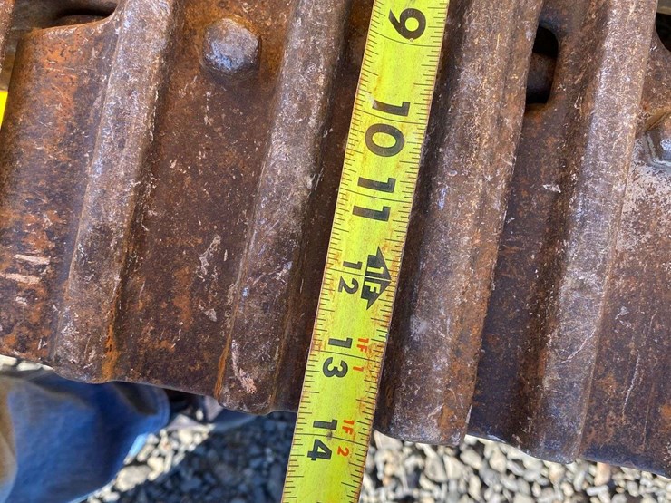 john-deere-555-image-19