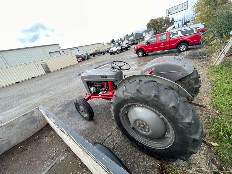 ford-jubilee-image-9