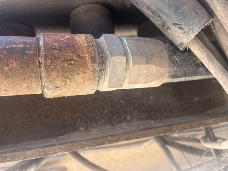 nordberg-1560-image-15