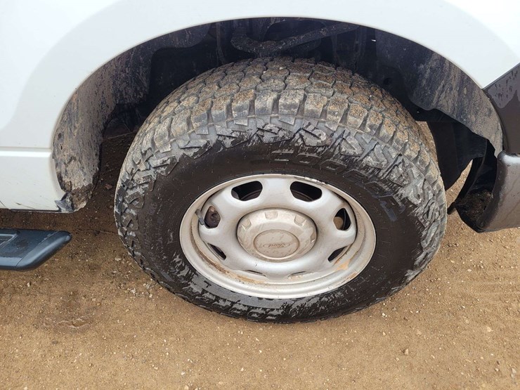 2013-ford-f150-image-14