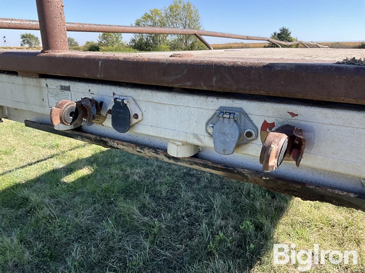 2009-east-bst-image-10