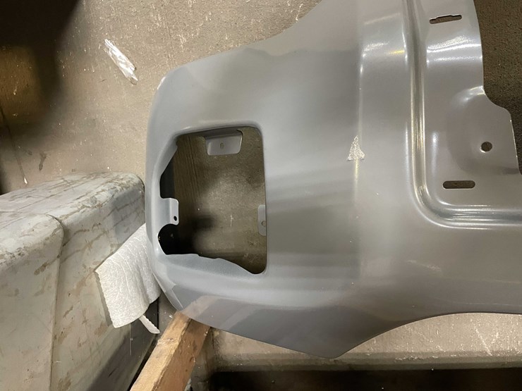 #8632-•-gm-2500hd-front-bumper-(prld)-image-6