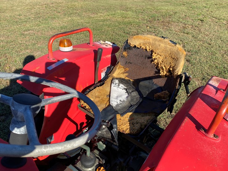 yanmar-ym1500-image-11