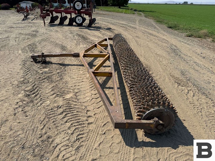 schmeiser-17'-packer-image-5