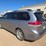 2012-toyota-sienna-le-image-4