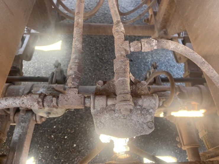 nordberg-1560-image-83