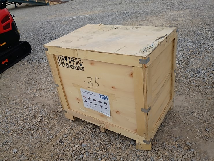 #l57-016-•-tpm-mini-excavator-attachment-set-image-2