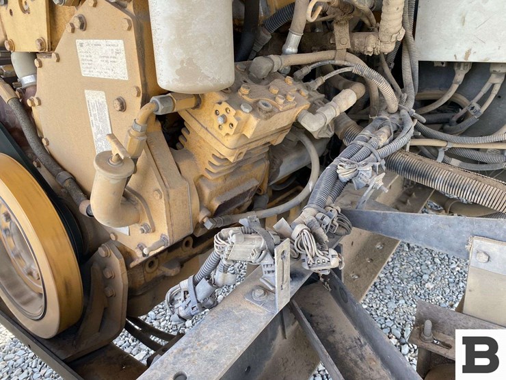 2006-bluebird-all-american-image-24