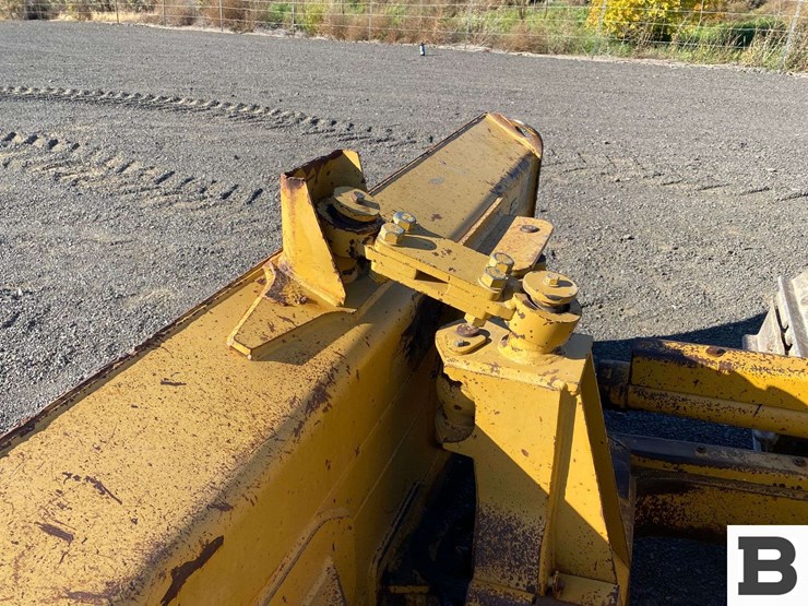 1997-caterpillar-d5c-image-11