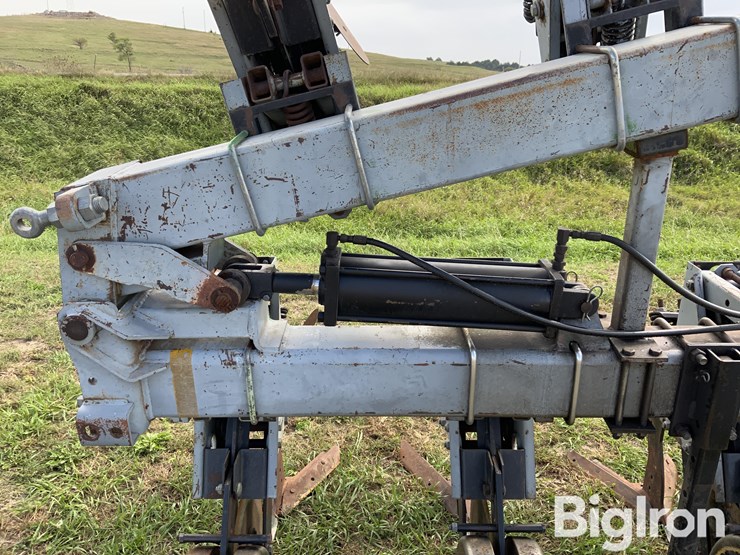 hiniker-5000-image-18