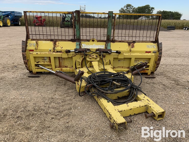 degelman-12-1-at-image-6