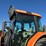 agco-rt100a-image-28
