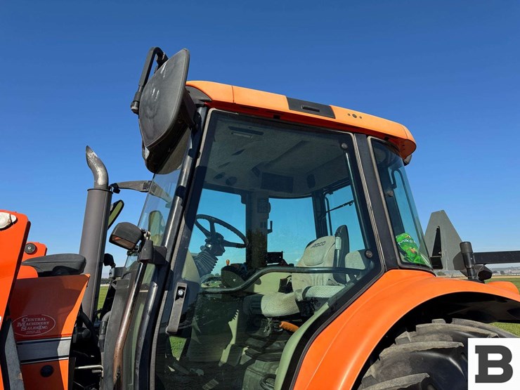 agco-rt100a-image-28