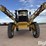 2001-ag-chem-rogator-1274-image-2