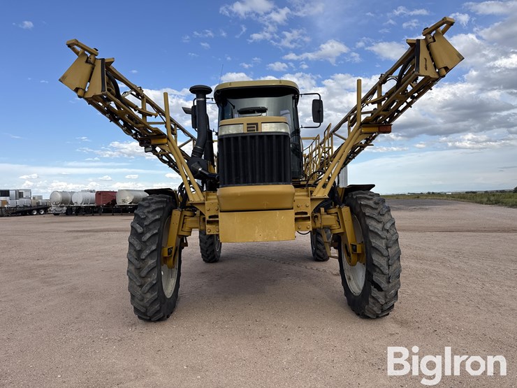 2001-ag-chem-rogator-1274-image-2