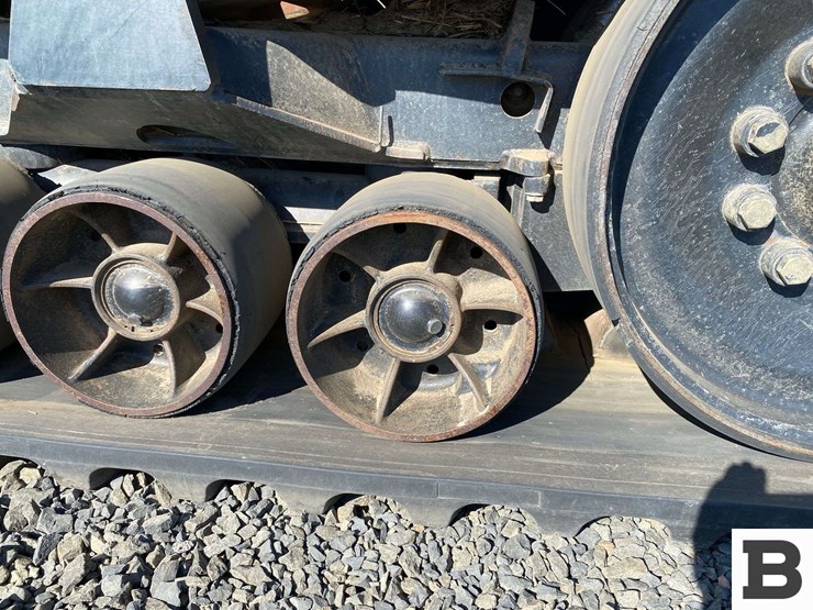 case-ih-stx450-quad-image-26