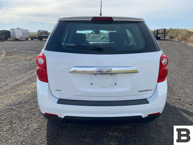 2014-chevrolet-equinox-image-4