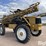 2001-ag-chem-rogator-1274-image-3