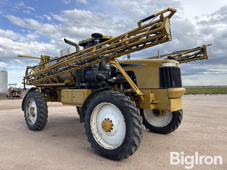 2001-ag-chem-rogator-1274-image-3