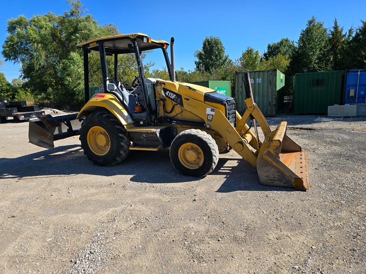 caterpillar-415f2-il-image-33