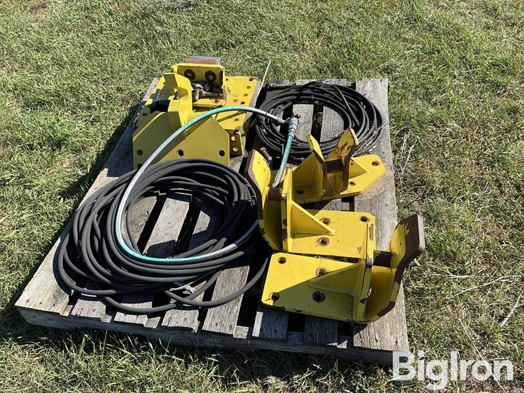 degelman-4657-image-8