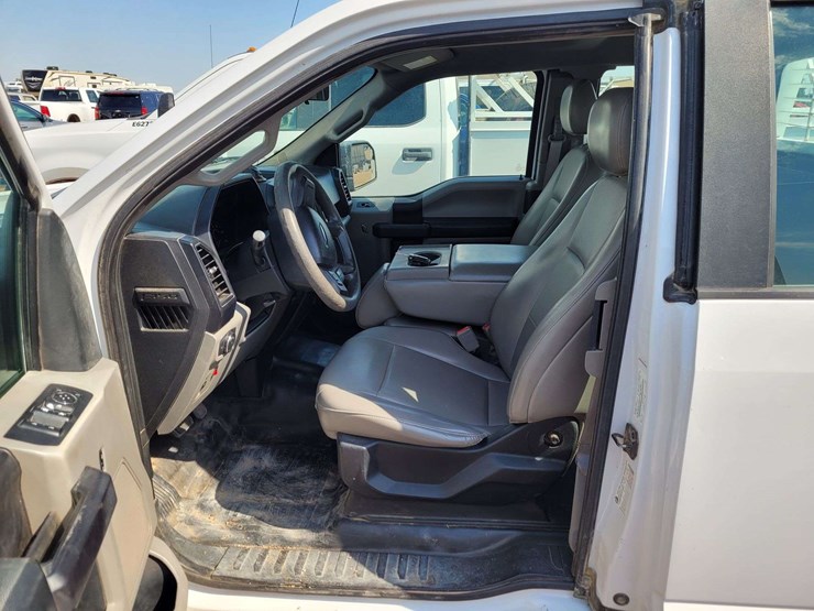 2018-ford-f150-xl-image-7