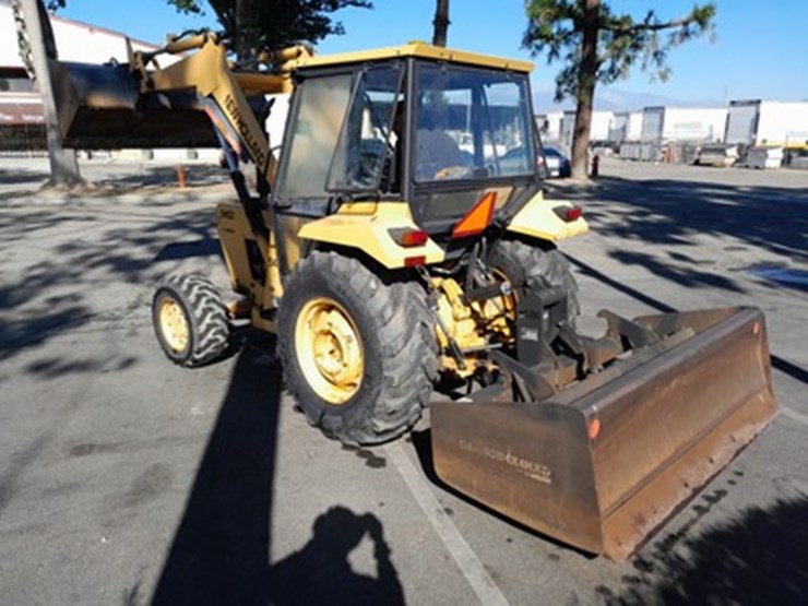 new-holland-545d-image-5