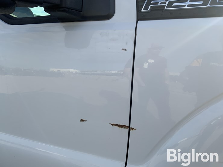 2012-ford-f250-xl-image-20