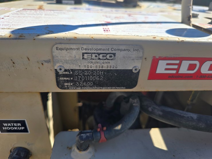 #22359-•-concrete-saw-image-11