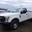 2017-ford-f350-image-1