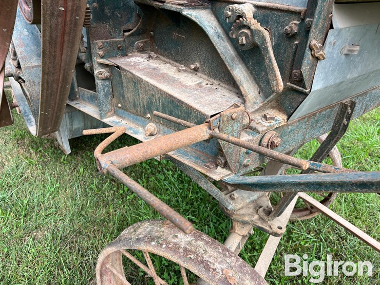 oliver-red-river-special-image-19