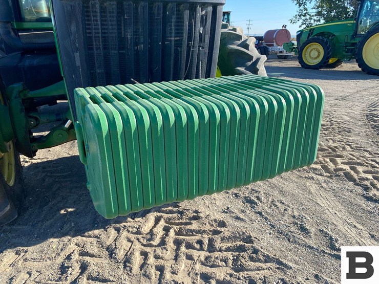 2008-john-deere-8330-image-9