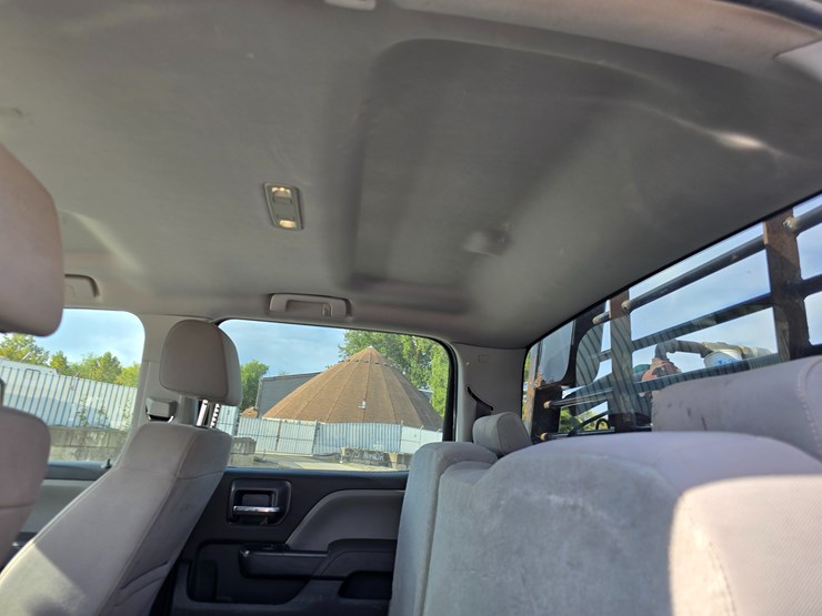 2017-gmc-sierra-3500-image-61