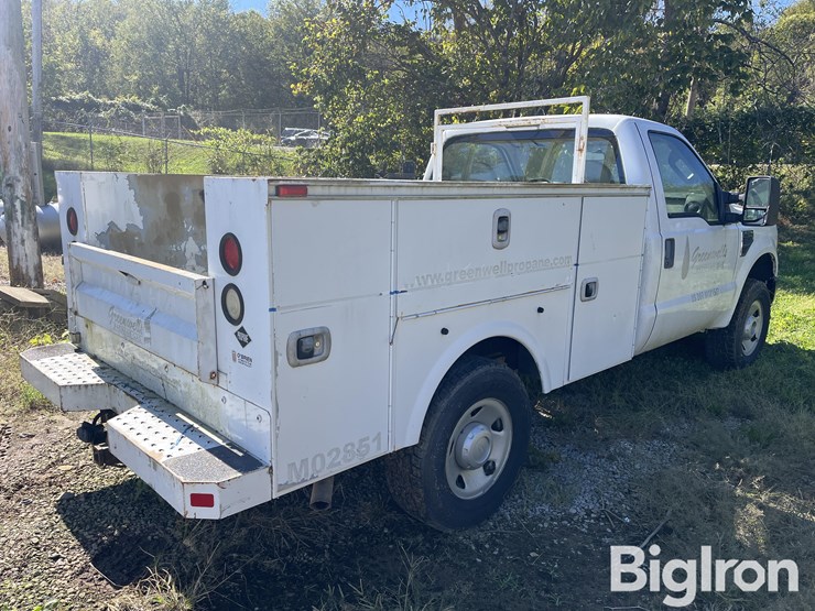 2009-ford-f250-xl-image-5