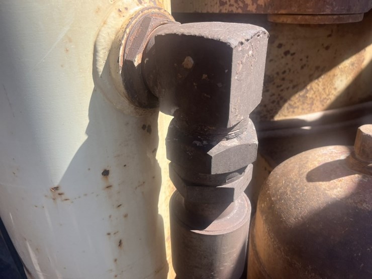 nordberg-1560-image-159