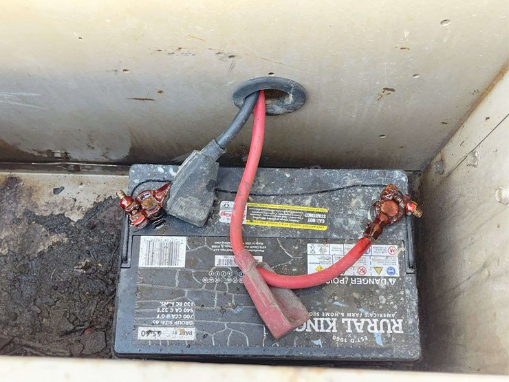 compair-250-cfm-image-29