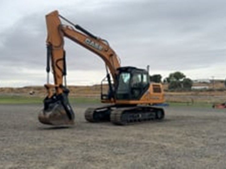 2016-case-cx160d-image-77