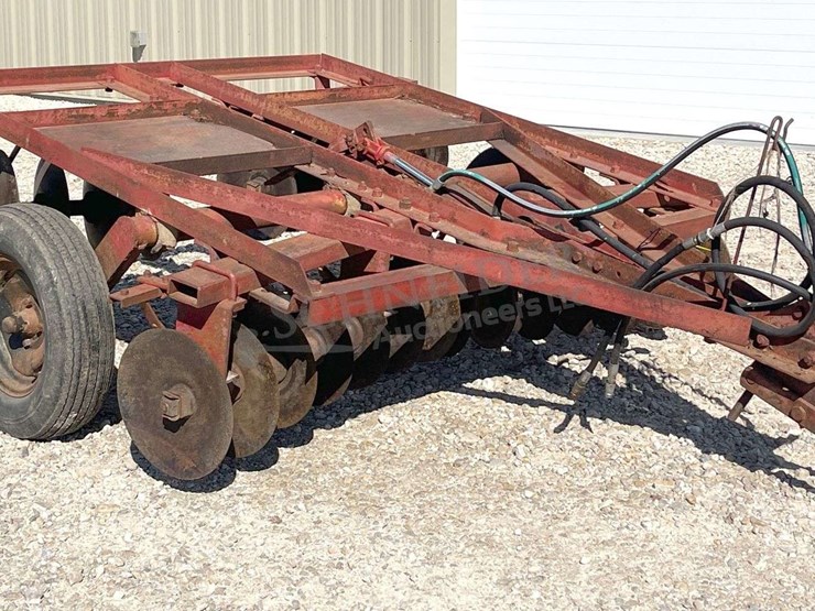 international-8-image-1